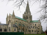 Chichester