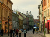 Kaunas