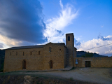 Piazza Armerina je proslulou archeologickou lokalitou