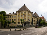 Szekszárd