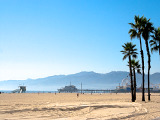 Santa Monica