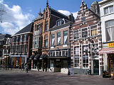 Zwolle