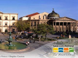 San Luis Potosí