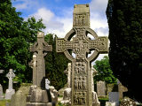 Monasterboice