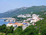 Neum - centrum levných nákupů