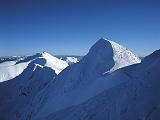 Nízké Tatry si zachovávají punc panenské přírody