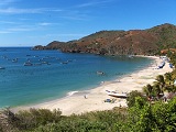 Isla Margarita