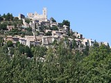 Luberon