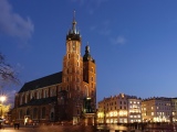 Krakow