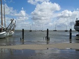 Waddenzee