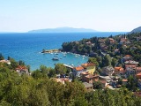 Císařská Opatija